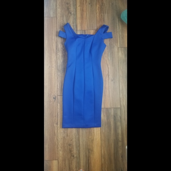 Calvin Klein Dresses & Skirts - Dress